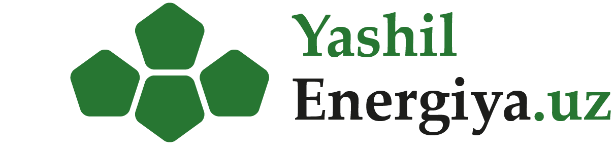 Green Energy Platform