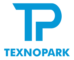 ООО «TEXNOPARK»