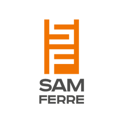 "SAM-FERRE" ООО