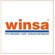 Winsa.uz