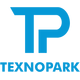 ООО «TEXNOPARK»